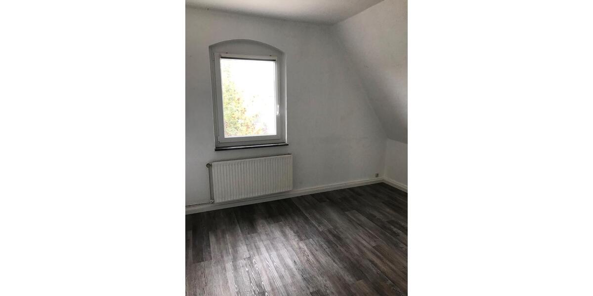 Maisonettenwohnung Minden Bärenkämpen - 3 Zimmer, 78 m&sup2;, 675&euro; | Angebot:26580746