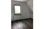Maisonettenwohnung Minden Bärenkämpen - 3 Zimmer, 78 m&sup2;, 675&euro; | Angebot:26580746