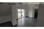 Wohnen mit Stil und Freiraum 3,5 Zimmer Whg WFL ca. 120 m² ger. Balkon Einbauküche Fernblick 2 Kfz-Stellpl. vorhanden ab sofort! - Etagenwohnung Neunburg vorm Wald | Angebot:26762811