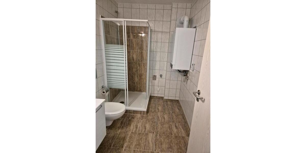 Etagenwohnung Zörbig - 2 Zimmer, 60 m&sup2;, 510&euro; | Angebot:25942648