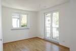 Etagenwohnung München Thalk.Obersendl.-Forsten-Fürstenr.-Solln - 2 Zimmer, 64 m&sup2;, 1.395&euro; | Angebot:26853038