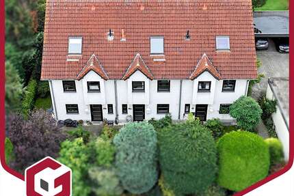 Haus zum Mieten in Rheinbach 1.400 € 124 m² 5 zimmer