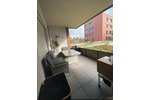 Erdgeschoßwohnung Münster Münster-Südost - 5 Zimmer, 110 m&sup2;, 1.657&euro; | Angebot:24506934