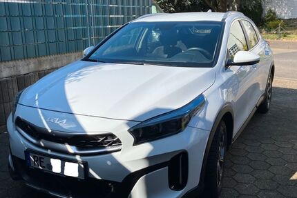 Kia XCeed 19.100 km 19.350 &euro; Herten 45699