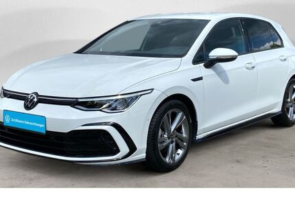 VW Golf 17.748 km 30.490 &euro; Bochum - Linden 44879