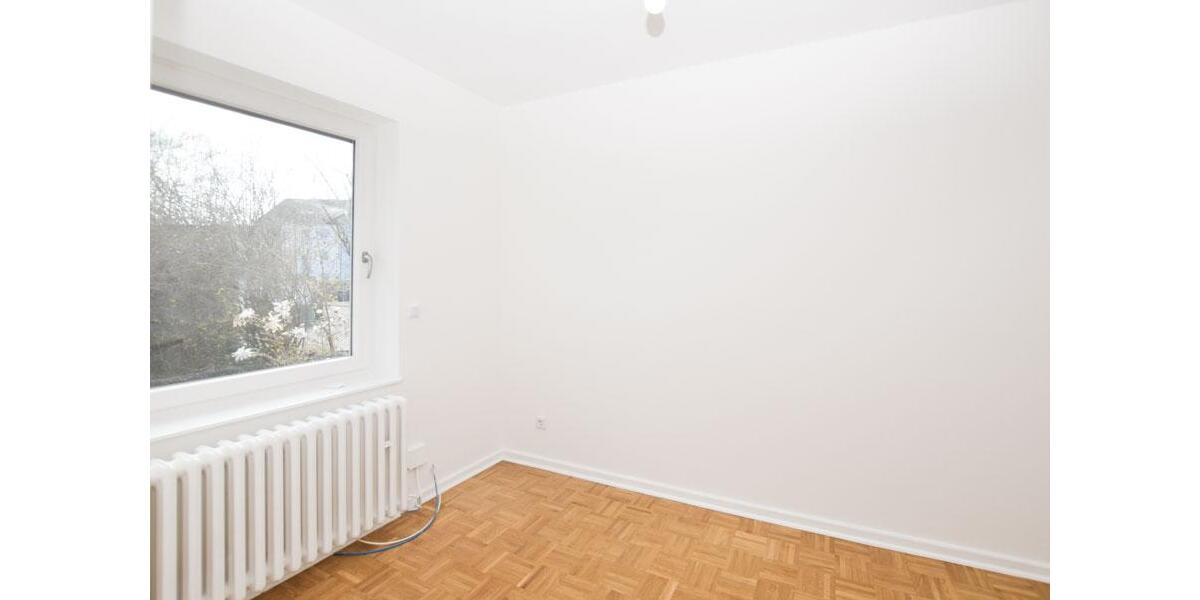Einfamilienhaus Wolfenbüttel Ahlum - 8 Zimmer, 186 m&sup2;, 1.600&euro; | Angebot:26284876
