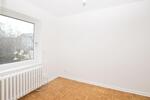 Einfamilienhaus Wolfenbüttel Ahlum - 8 Zimmer, 186 m&sup2;, 1.600&euro; | Angebot:26284876