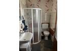 Bungalow Lebus - 2 Zimmer, 45 m&sup2;, 119.000&euro; | Angebot:26227142