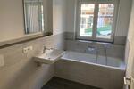 Erdgeschoßwohnung Wertach - 3 Zimmer, 84 m&sup2;, 1.025&euro; | Angebot:26341977