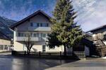 Mehrfamilienhaus, Wohnhaus Oberammergau - 8 Zimmer, 185 m&sup2;, 450.000&euro; | Angebot:26376447
