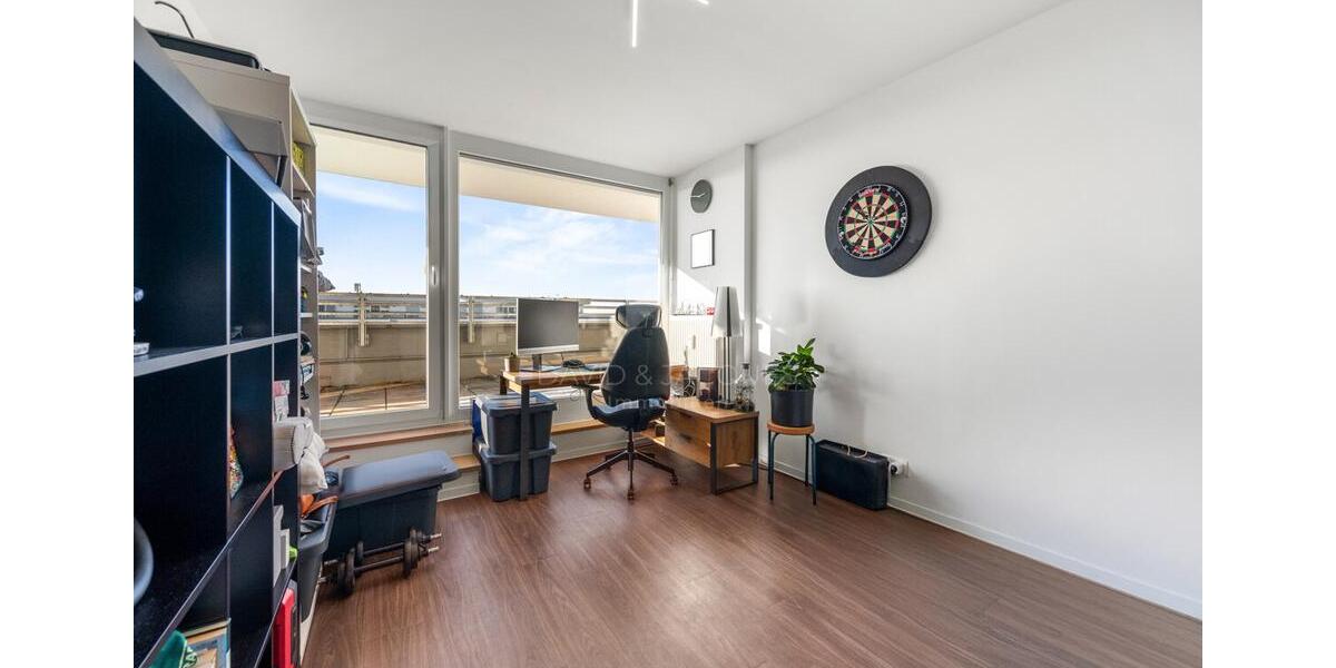 Einfamilienhaus Oberschleißheim - 3 Zimmer, 144 m&sup2;, 2.300&euro; | Angebot:25351884