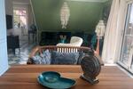 Dachgeschoßwohnung Risum-Lindholm Lindholm - 3 Zimmer, 20 m&sup2;, 249.000&euro; | Angebot:25886930