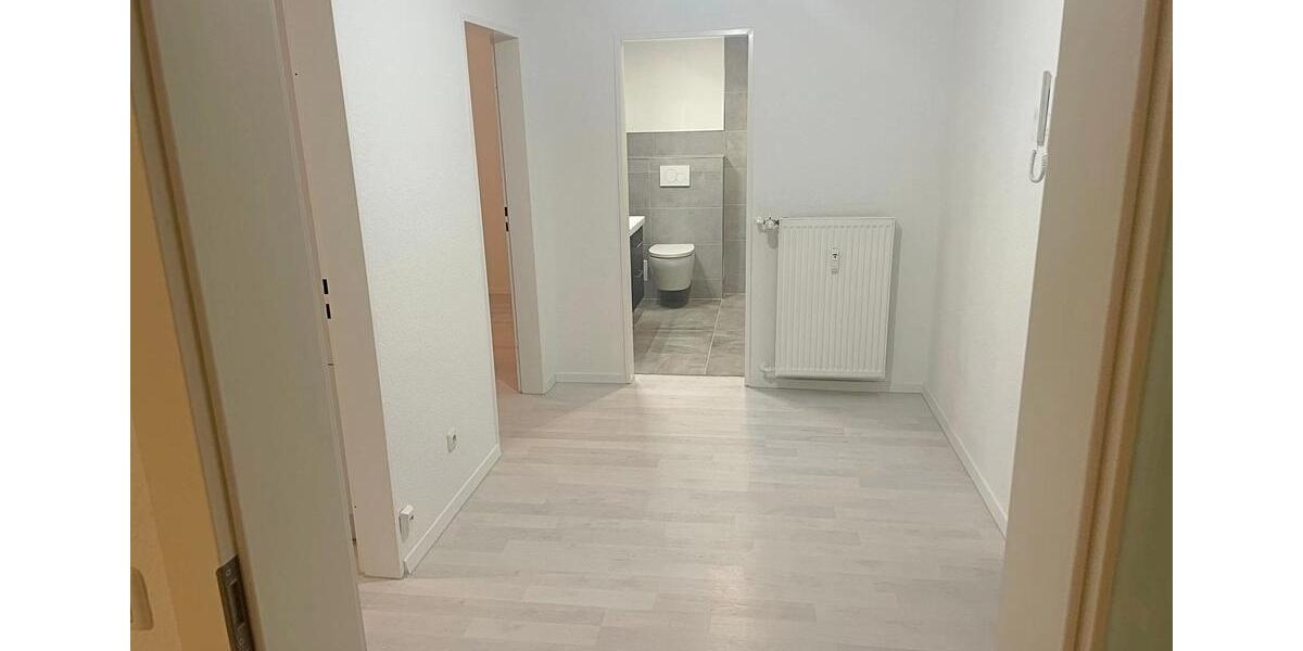 Etagenwohnung Cuxhaven Duhnen - 2 Zimmer, 64 m&sup2;, 992&euro; | Angebot:26251143