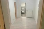 Etagenwohnung Cuxhaven Duhnen - 2 Zimmer, 64 m&sup2;, 992&euro; | Angebot:26251143
