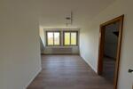 Dachgeschoßwohnung Helpsen - 3.5 Zimmer, 75 m&sup2;, 600&euro; | Angebot:26384883