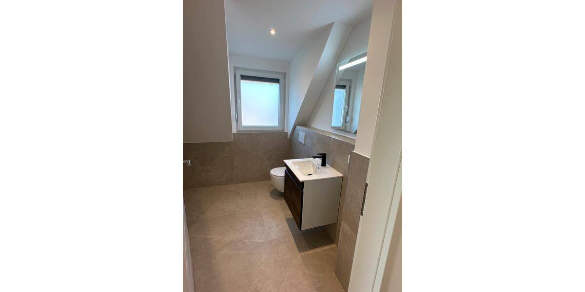 Einfamilienhaus Viereth-Trunstadt Trunstadt - 5 Zimmer, 135 m&sup2;, 575.000&euro; | Angebot:26490626