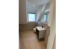 Einfamilienhaus Viereth-Trunstadt Trunstadt - 5 Zimmer, 135 m&sup2;, 575.000&euro; | Angebot:26490626