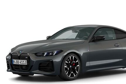 BMW M440 25.046 km 61.450 &euro; Detmold 32758