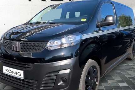 Fiat Scudo 13.913 km 47.998 &euro; Dahlwitz-Hoppegarten 15366