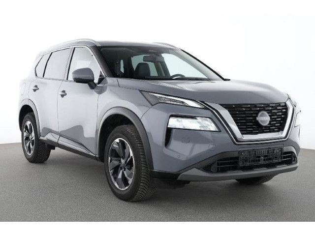 Nissan X-Trail 22.541 km 29.450 € Münster 48145