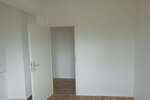2 Zimmer Wohnung mit Einbauküche und Garage optional! - Hochparterre Galenbeck Sandhagen | Angebot:19552806