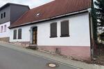 Reihenhaus Hettstedt - 5 Zimmer, 150 m&sup2;, 29.000&euro; | Angebot:25995304
