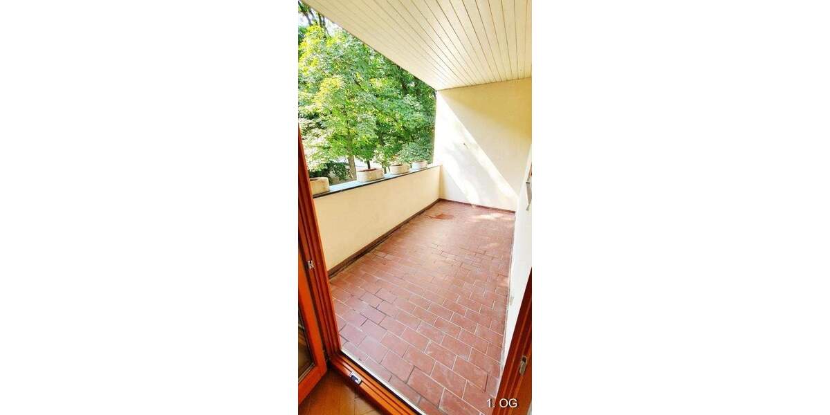 Mehrfamilienhaus, Wohnhaus Regensburg Innenstadt - 1 Zimmer, 1.350.000&euro; | Angebot:25776602