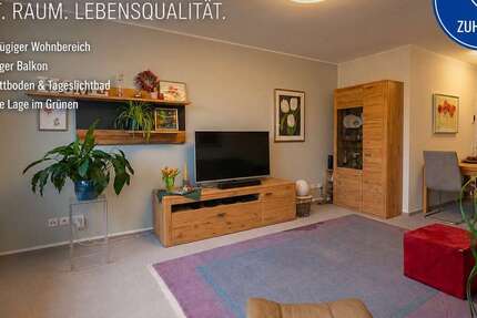Wohnung Bochum / Höntrop Höntrop - 3.5 Zimmer, 76 m&sup2;, 179.000&euro; | Angebot:26517305