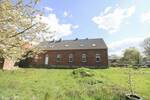 Einfamilienhaus Oebisfelde-Weferlingen Siestedt - 6 Zimmer, 175 m&sup2;, 177.000&euro; | Angebot:26344688