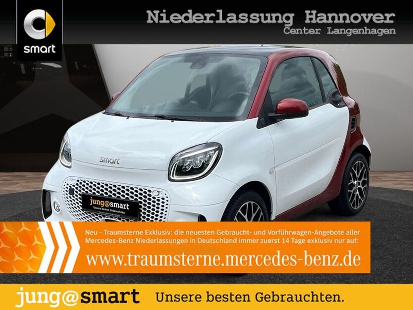 ForTwo
