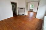 Etagenwohnung Buxtehude - 3 Zimmer, 83 m&sup2;, 830&euro; | Angebot:26657147
