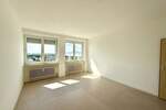 Etagenwohnung Bogen - 2 Zimmer, 179.000&euro; | Angebot:26189312