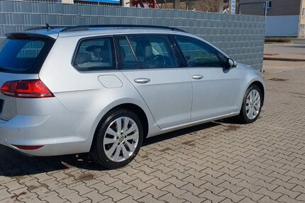 VW Golf 212.000 km 7.500 &euro; siemerode 37308