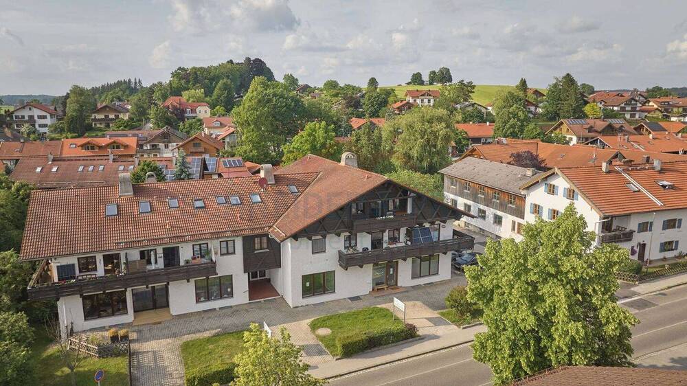 Vielseitige Gewerbeeinheit auf zwei Etagen zimmer