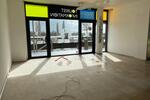 Gewerbeobjekt Emmerich am Rhein - 2.985&euro; | Angebot:24703246