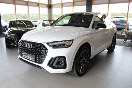 Audi Q5 88.000 km 34.990 &euro; Amstetten 73340