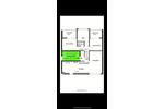 Etagenwohnung Aschaffenburg Österreicher Kolonie - 3 Zimmer, 78 m&sup2;, 439.000&euro; | Angebot:26579049