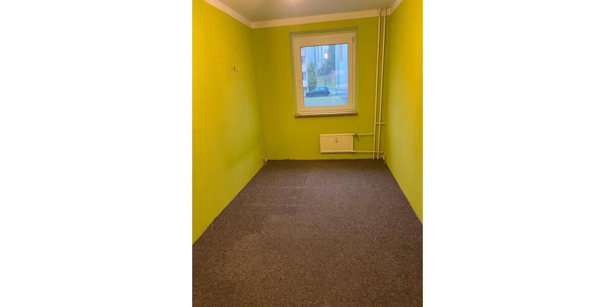 Etagenwohnung Bernstadt auf dem Eigen - 3 Zimmer, 71 m&sup2;, 46.000&euro; | Angebot:26996086