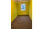 Etagenwohnung Bernstadt auf dem Eigen - 3 Zimmer, 71 m&sup2;, 46.000&euro; | Angebot:26996086