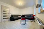 Etagenwohnung Göhren - 3 Zimmer, 63 m&sup2;, 179.000&euro; | Angebot:25985321