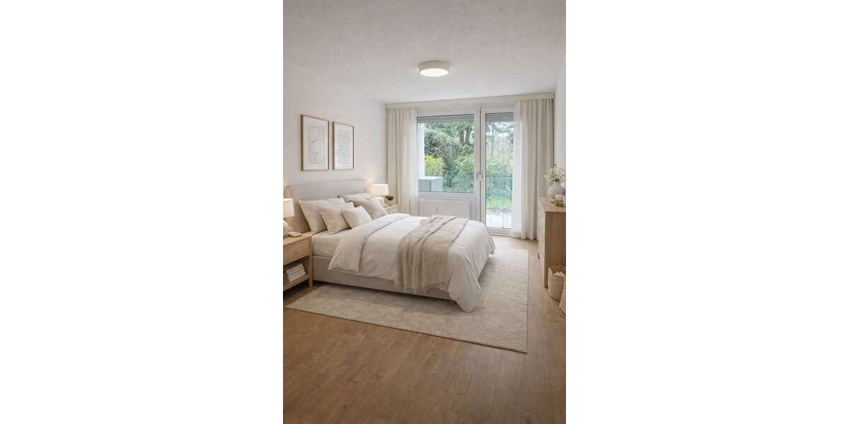 Etagenwohnung Taunusstein - 3 Zimmer, 110 m&sup2;, 250.000&euro; | Angebot:26018551