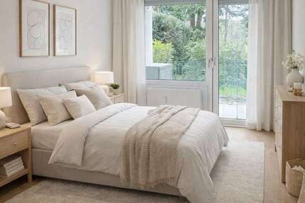 Wohnung Taunusstein - 3 Zimmer, 110 m&sup2;, 250.000&euro; | Angebot:26018551