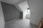 Dachgeschoßwohnung Mühlenbecker Land - 4 Zimmer, 97 m&sup2;, 343.800&euro; | Angebot:27196324