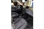 Audi audi a1 83.763 km 14.000 &euro; Stuttgart 70173