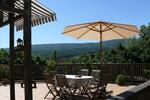 Einfamilienhaus Bad Wildungen - 7 Zimmer, 400 m&sup2;, 980.000&euro; | Angebot:21624522