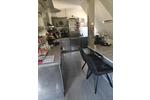 Dachgeschoßwohnung Kreuztal - 2.5 Zimmer, 68 m&sup2;, 139.000&euro; | Angebot:26266043