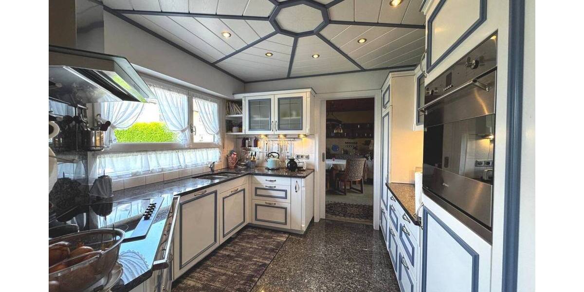 Einfamilienhaus Isny Großholzleute - 6 Zimmer, 212 m&sup2;, 699.000&euro; | Angebot:26858882