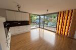 Dachgeschoßwohnung Hochdorf - 3.5 Zimmer, 95 m&sup2;, 1.100&euro; | Angebot:26649618