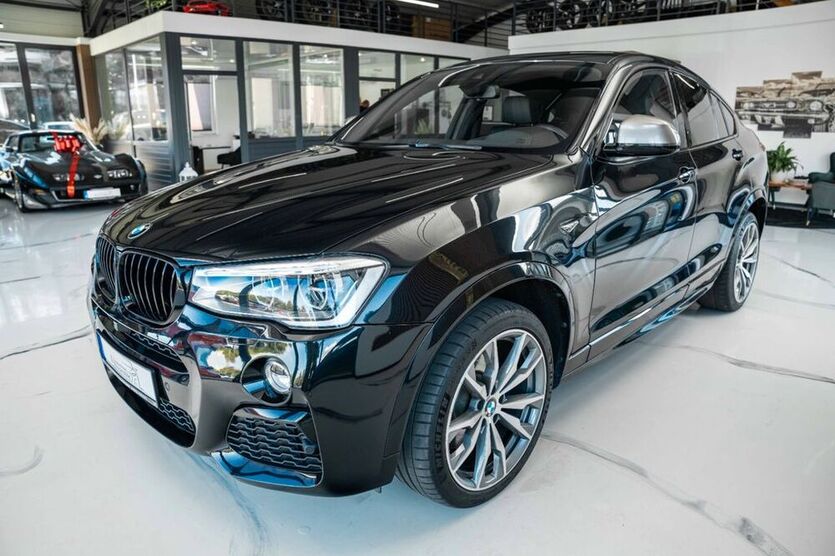 X4