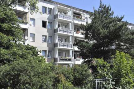 Wohnung Leipzig Windorf - 2 Zimmer, 47 m&sup2;, 430&euro; | Angebot:27080251